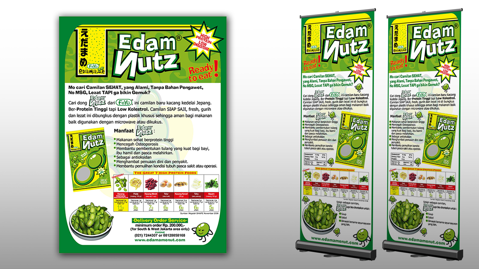 134_3_Gambar 1600x900px_edam nutz.jpg